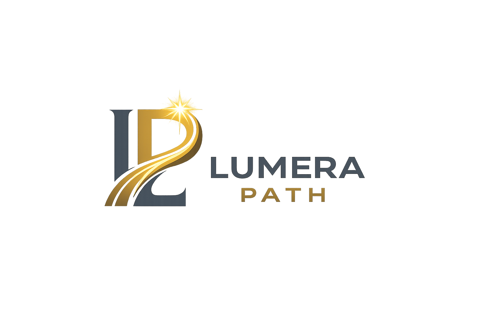 Lead From within. Act with Purpose